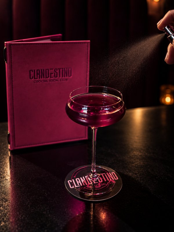Clandestino - La Cosecha - Chicago, IL.png Clandestino - La Cosecha - Chicago, IL.png